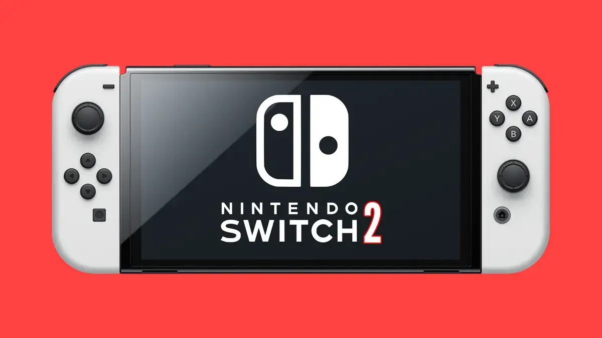 Nintendo bereitet sich auf eine große Ankündigung vor: Insider verraten den Starttermin der Switch 2 Nintendo bereitet sich auf eine große Ankündigung vor: Insider verraten den Starttermin der Switch 2