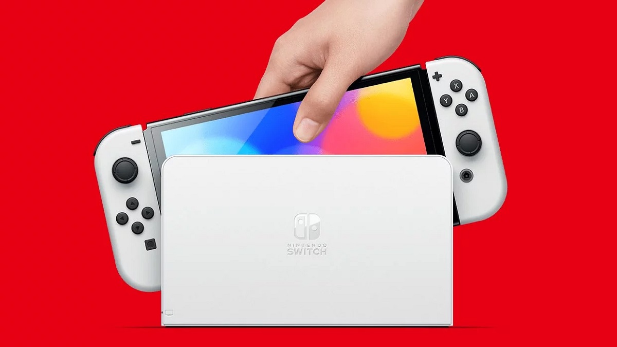 Noch ein Jahr warten: Insider behaupten, dass Nintendos neue Konsole im ersten Quartal 2025 auf den Markt kommen wird Noch ein Jahr warten: Insider behaupten, dass Nintendos neue Konsole im ersten Quartal 2025 auf den Markt kommen wird