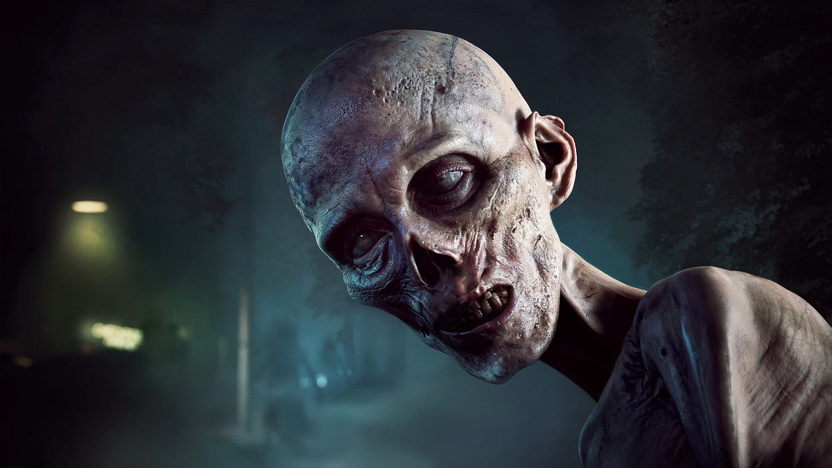 Neue Clips des Action-Horrorspiels No More Room in Hell 2 zeigen den gemeinsamen Durchgang durch zwei atmosphärische Orte Neue Clips des Action-Horrorspiels No More Room in Hell 2 zeigen den gemeinsamen Durchgang durch zwei atmosphärische Orte