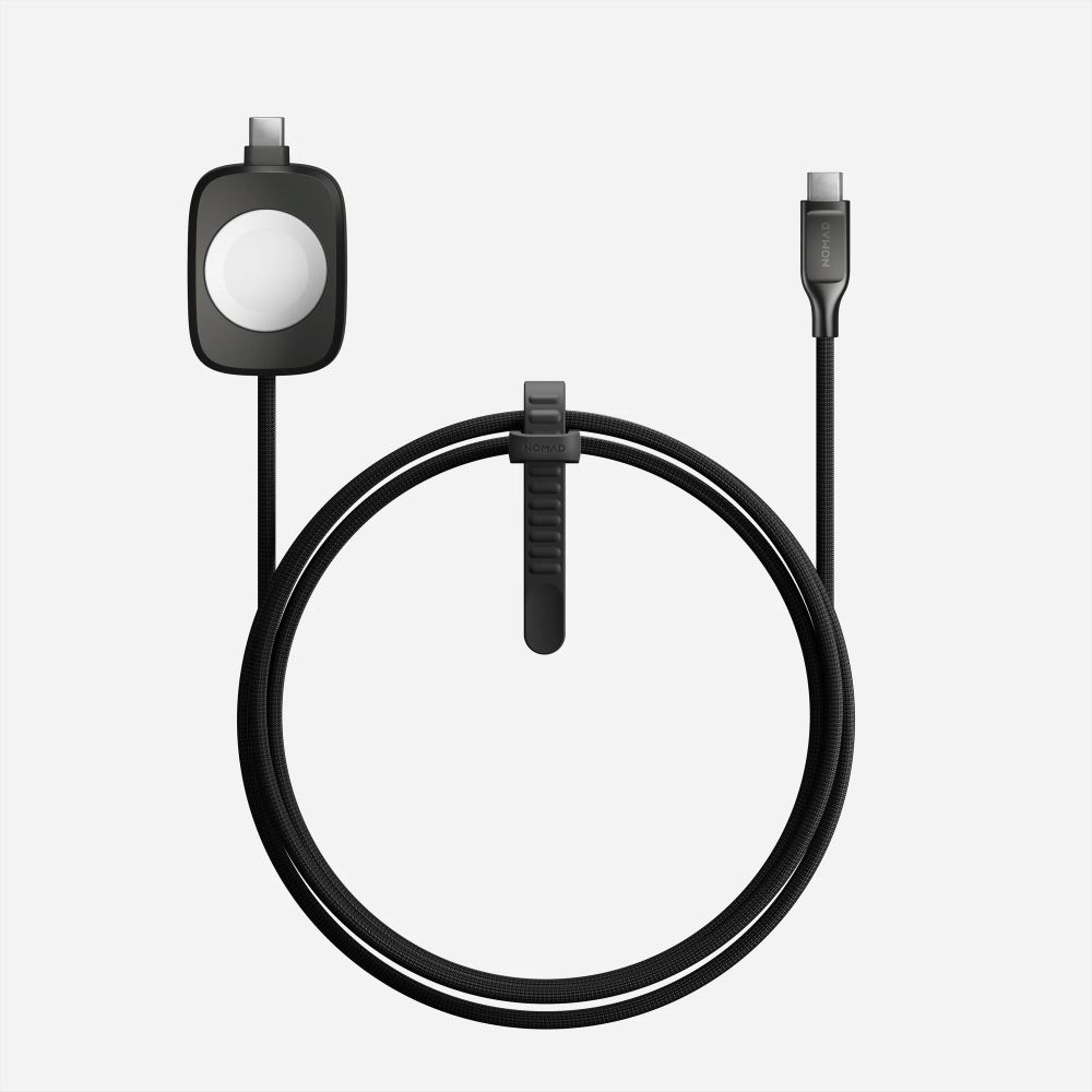 Nomad Universal-Ladekabel Nomad Universal-Ladekabel