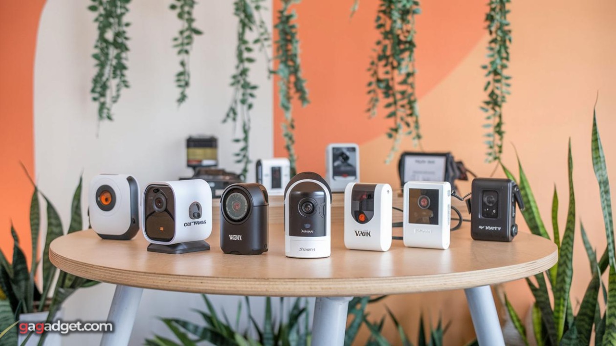 Wildkamera ohne Mobilfunkverbindung Wildkamera ohne Mobilfunkverbindung