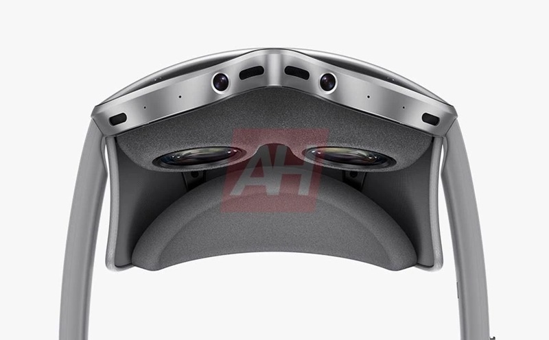 Anschluss für externe Batterie Samsung Galaxy XR Anschluss für externe Batterie Samsung Galaxy XR