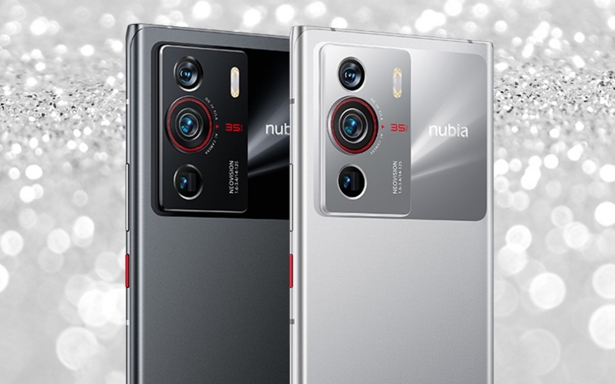 iPhone SE (2022), Redmi Note 11 Pro+ globale Version, Redmi K50-Flaggschiffe verfügbar und andere neue Artikel, die wir aufgrund des Kriegsausbruchs verpasst haben-34 iPhone SE (2022), Redmi Note 11 Pro+ globale Version, Redmi K50-Flaggschiffe verfügbar und andere neue Artikel, die wir aufgrund des Kriegsausbruchs verpasst haben-34