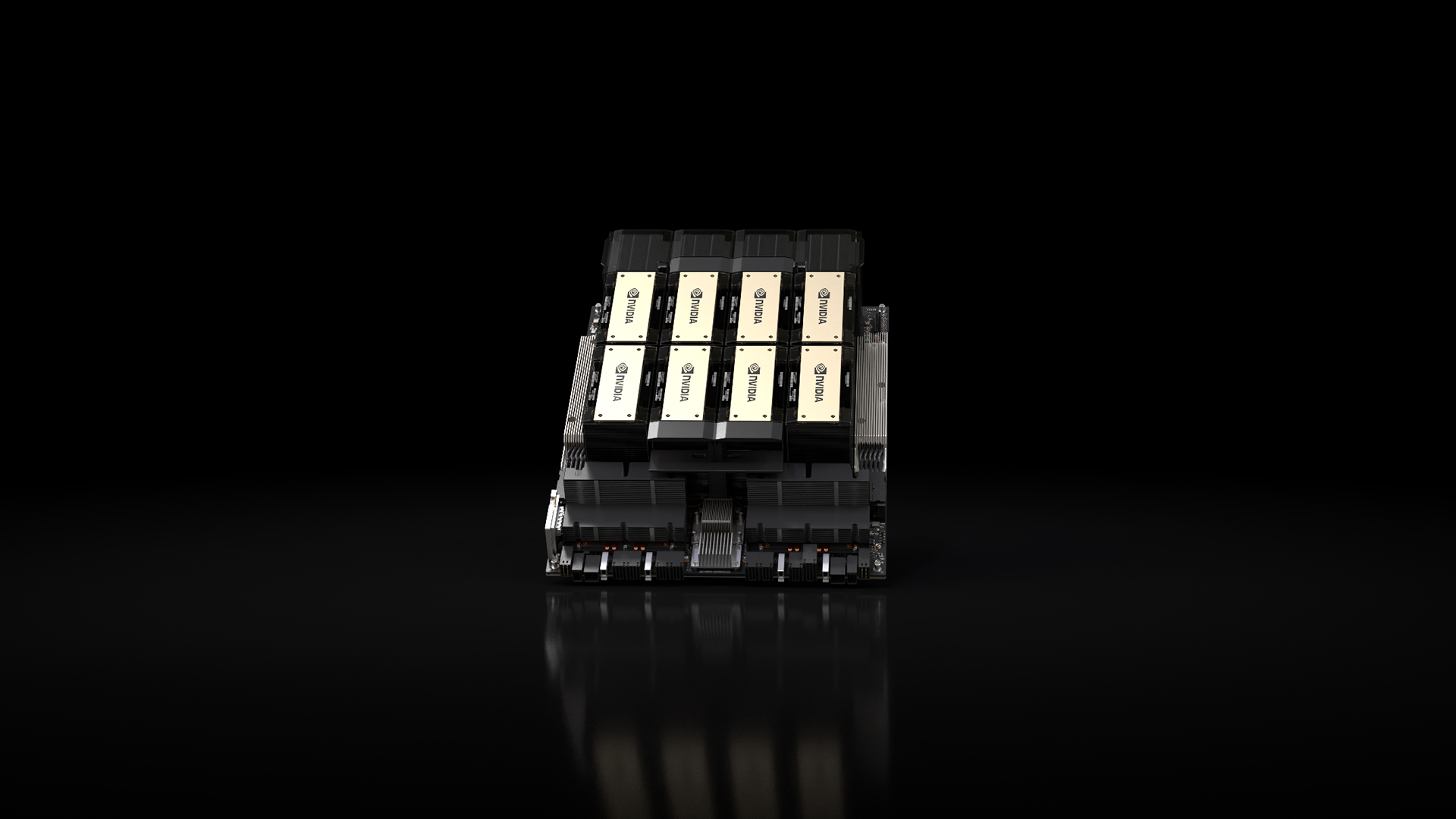 NVIDIA stellt neuen Flaggschiff-Chip H200 für künstliche Intelligenz vor