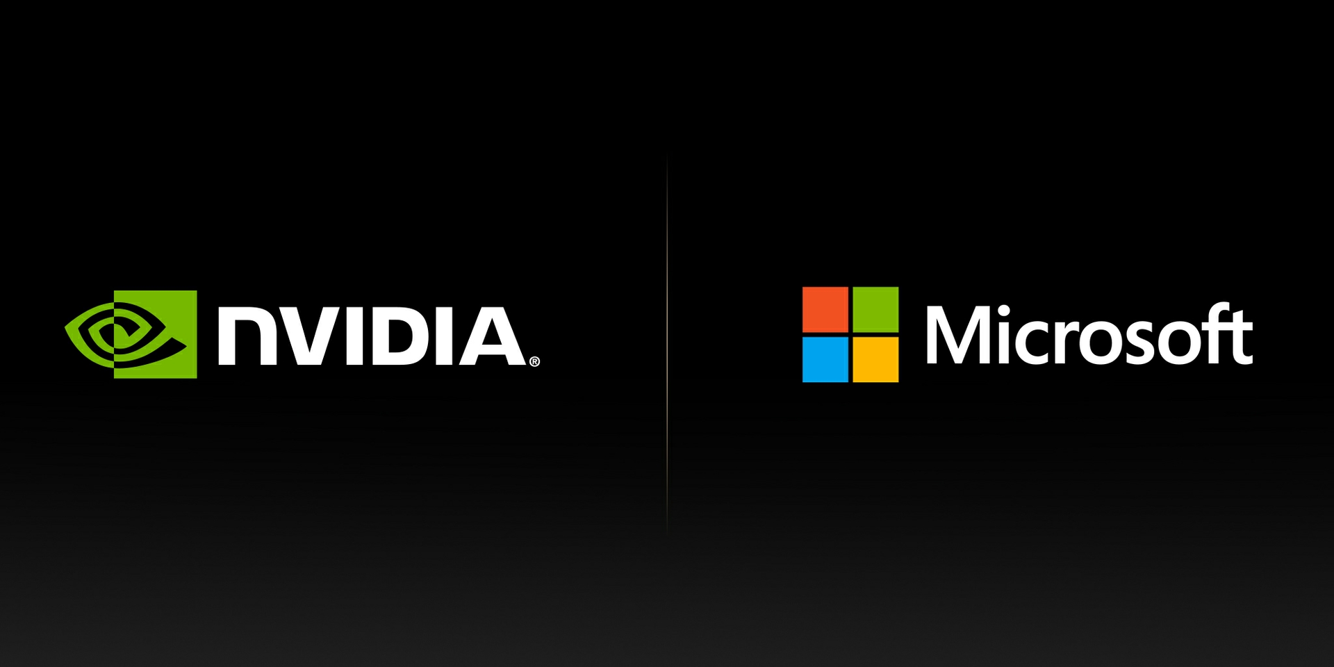 Microsoft und NVIDIA erleichtern Entwicklern die Nutzung von KI-Modellen unter Windows Microsoft und NVIDIA erleichtern Entwicklern die Nutzung von KI-Modellen unter Windows