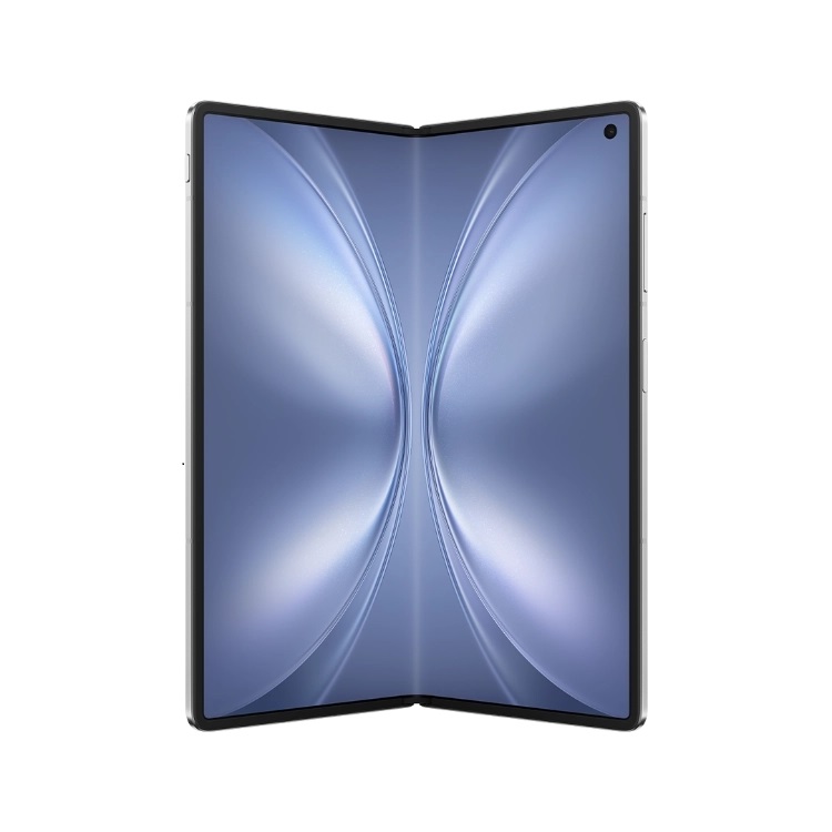 Vivo X Fold 5 Spezifikationen Vivo X Fold 5 Spezifikationen