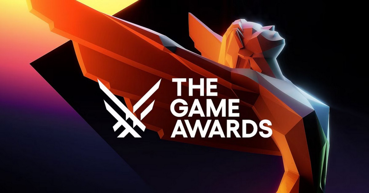 Mach dich bereit für eine coole Show: Der Produzent von The Game Awards hat wichtige Details über das kommende Event verraten Mach dich bereit für eine coole Show: Der Produzent von The Game Awards hat wichtige Details über das kommende Event verraten