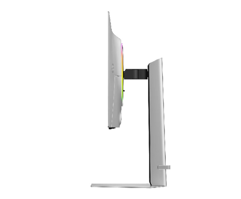 Samsung Odyssey OLED G6 Monitor Spezifikationen Samsung Odyssey OLED G6 Monitor Spezifikationen