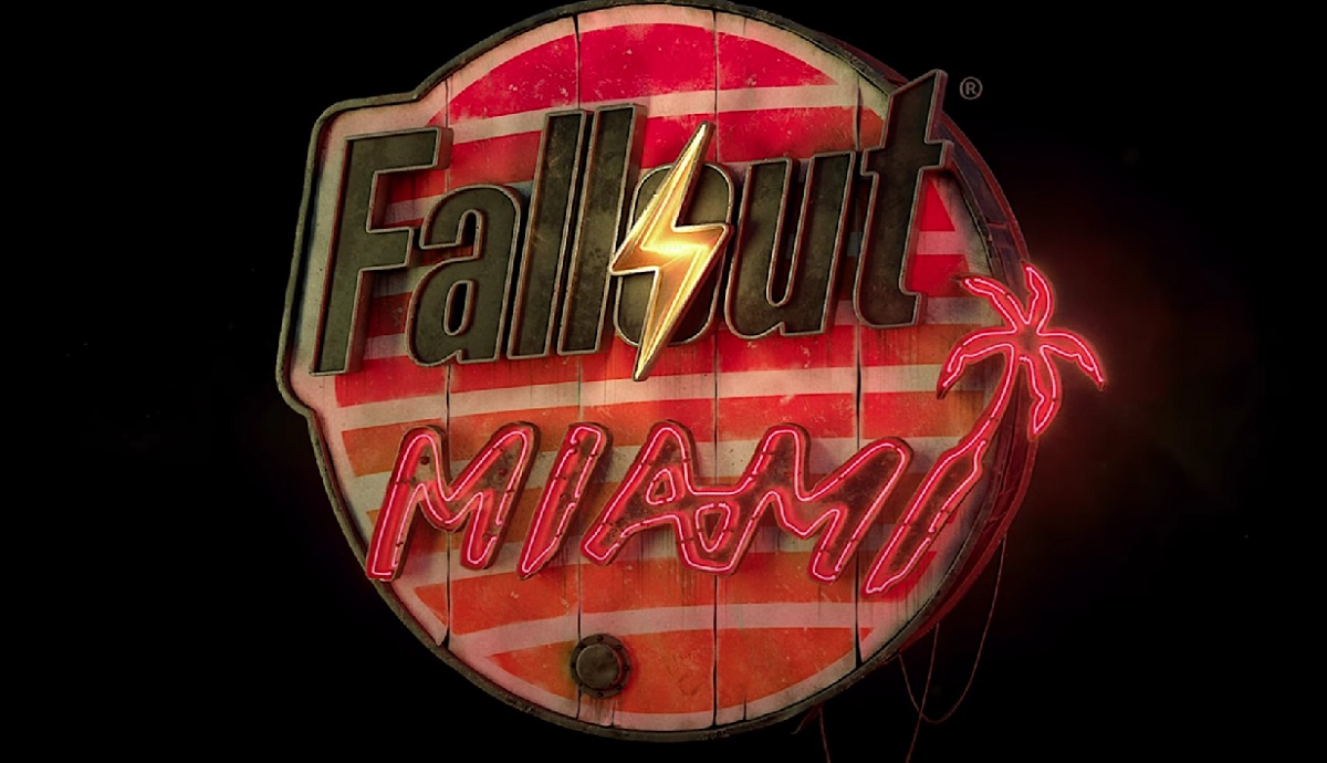 Wenn eine Fan-Modifikation beeindruckt: Fallout: Miamis stimmungsvoller Trailer enthüllt Wenn eine Fan-Modifikation beeindruckt: Fallout: Miamis stimmungsvoller Trailer enthüllt