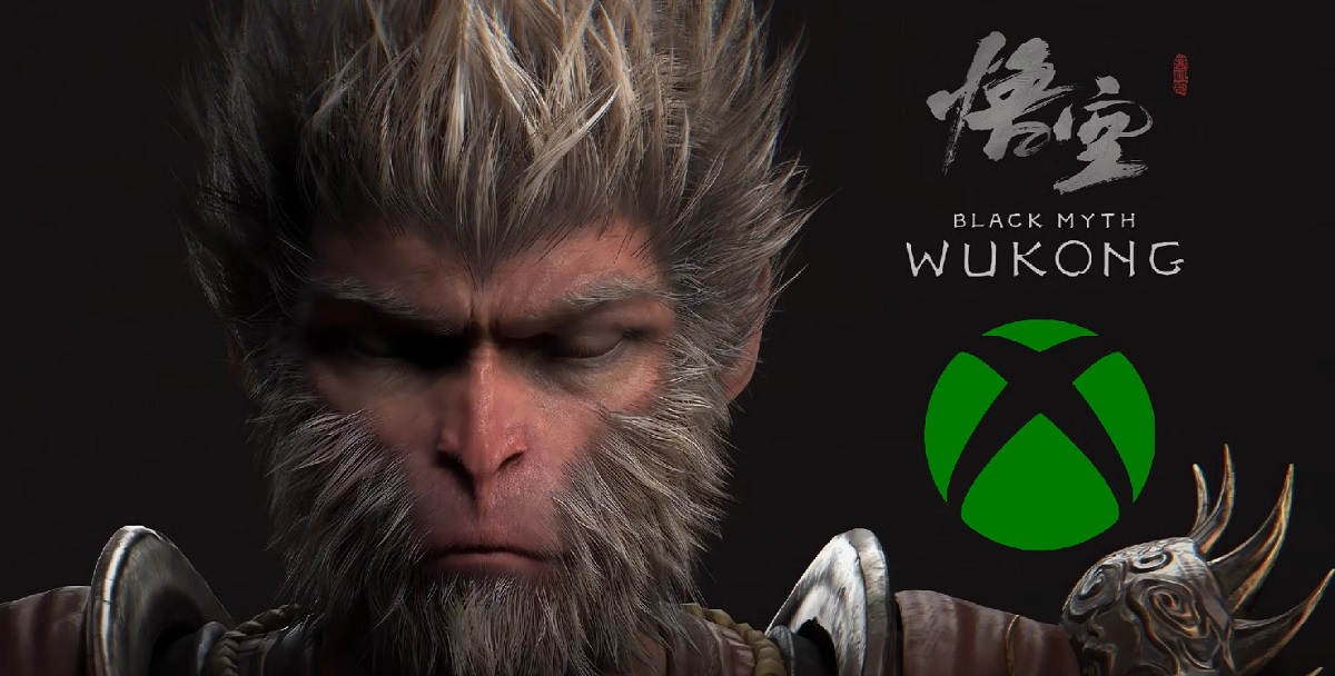 Es sieht so aus, als würde Black Myth: Wukong bald für Konsolen der Xbox-Serie erscheinen - darauf deutet die Altersfreigabe der ESRB hin Es sieht so aus, als würde Black Myth: Wukong bald für Konsolen der Xbox-Serie erscheinen - darauf deutet die Altersfreigabe der ESRB hin