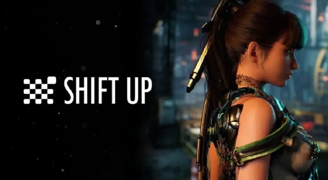 Stellar Blad-Entwickler entwickeln Big-Budget-Spiel auf der Unreal Engine - Shift Up sucht Spezialisten für ein neues Projekt Stellar Blad-Entwickler entwickeln Big-Budget-Spiel auf der Unreal Engine - Shift Up sucht Spezialisten für ein neues Projekt