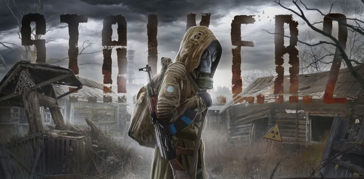 Neuer Teaser für STALKER 2: Heart of Chornobyl zeigt die Gefahren der Nagerschwärme. Neuer Teaser für STALKER 2: Heart of Chornobyl zeigt die Gefahren der Nagerschwärme.