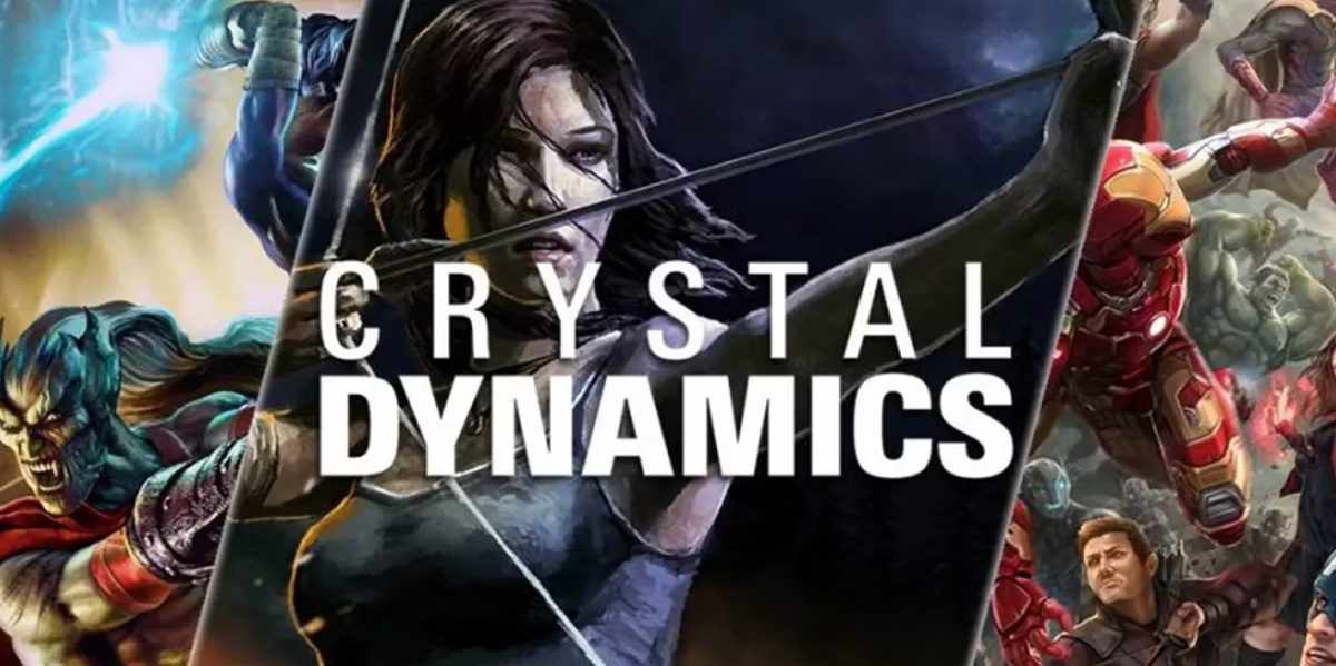 Lara Croft wird nicht betroffen sein! Eine größere Umstrukturierung der schwedischen Holdinggesellschaft Embracer Group wird Crystal Dynamics nicht beeinträchtigen. Die Arbeiten an der Neuauflage der Shooter Tomb Raider und Perfect Dark gehen weiter