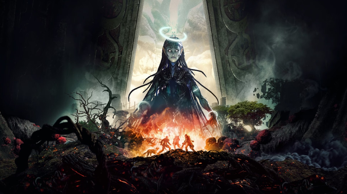 Ein Insider hat die Liste der PlayStation Plus Extra- und Premium-Titel für den Monat Juli enthüllt: Remnant II und ein Spiel aus der Final Fantasy-Franchise werden dabei sein