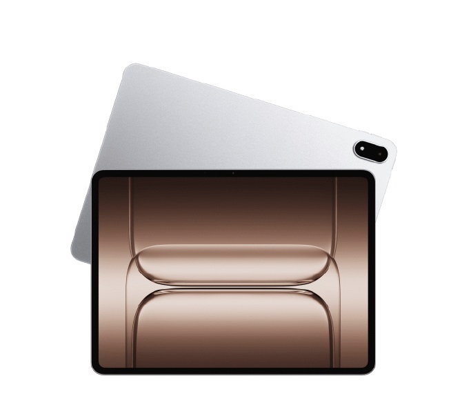 Rendering des OnePlus Pad 2 Pro Rendering des OnePlus Pad 2 Pro