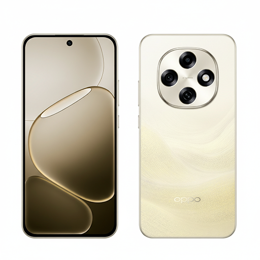 Oppo A6 Pro 5G Bewertung Oppo A6 Pro 5G Bewertung