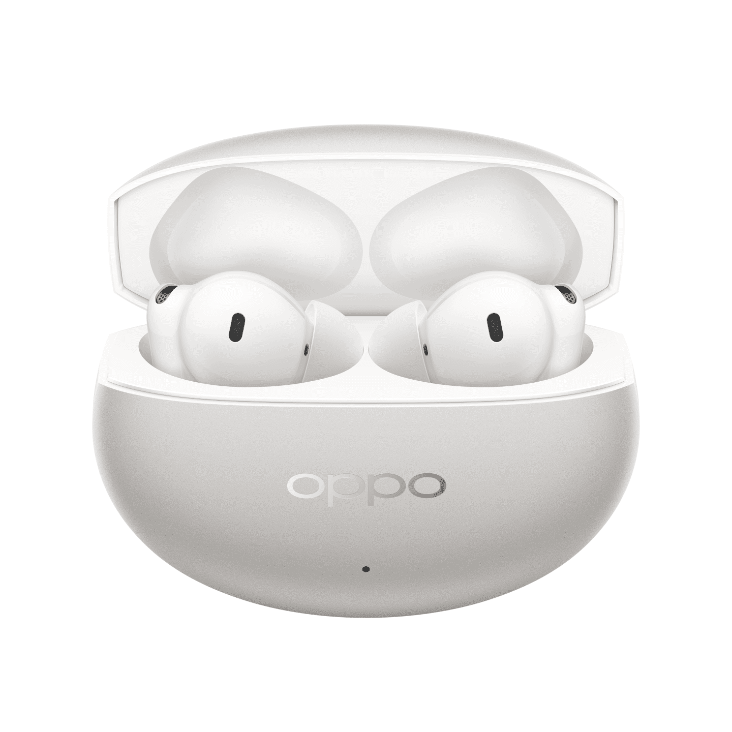 Oppo Enco Free 4 Kopfhörer Oppo Enco Free 4 Kopfhörer