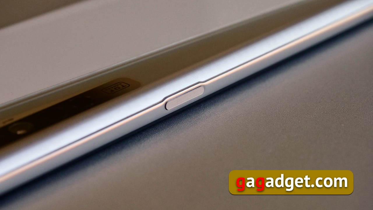 Wie OPPO den Smartphone-Formfaktor mit einem flexiblen Display neu erfunden hat (Beispiele aus dem Prototyp des OPPO X 2021)-10 Wie OPPO den Smartphone-Formfaktor mit einem flexiblen Display neu erfunden hat (Beispiele aus dem Prototyp des OPPO X 2021)-10