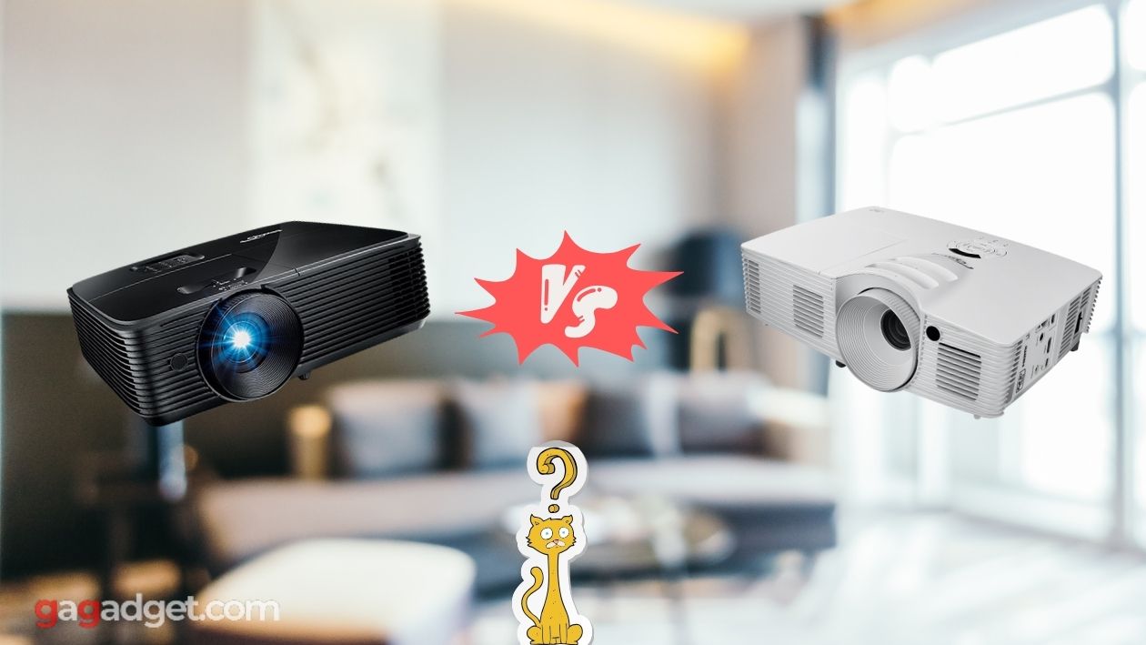 HD146X vs. HD28se Vergleich von 2025 HD146X vs. HD28se Vergleich von 2025