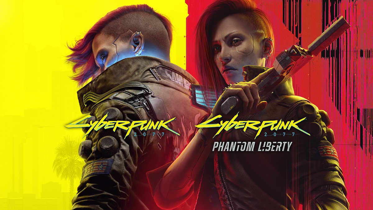 CD Projekt RED hat ein weiteres Update für Cyberpunk 2077 angekündigt: Phantom Liberty angekündigt. Patch 2.02 behebt das Problem mit den passiven Fertigkeiten und gibt Xbox Series-Nutzern den verlorenen Sportwagen zurück