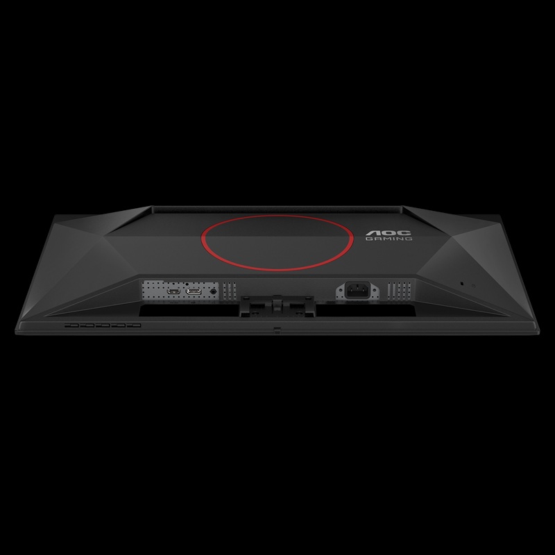 AOC Q27G41ZDF Gaming-Monitor