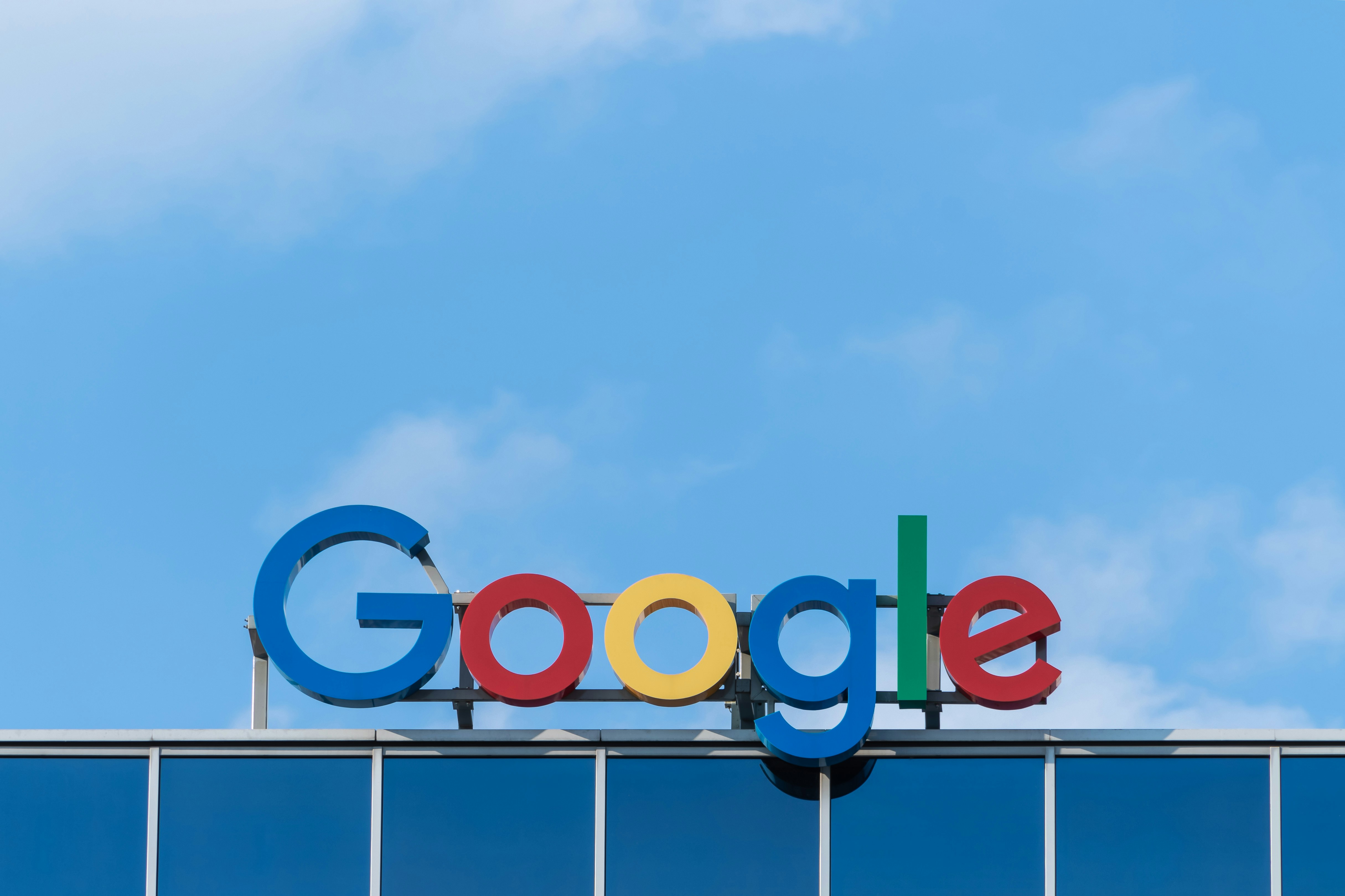 Google: Singapur hat großes Potenzial für die Entwicklung von Technologien der künstlichen Intelligenz Google: Singapur hat großes Potenzial für die Entwicklung von Technologien der künstlichen Intelligenz