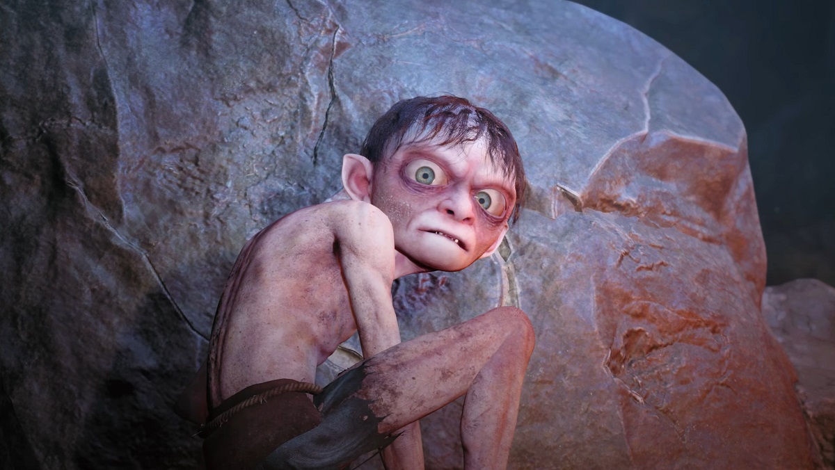 Die Folgen des Scheiterns von Gollum: Das deutsche Unternehmen Daedalic Entertainment stellt die Entwicklung von Spielen ein und schließt das Studio Die Folgen des Scheiterns von Gollum: Das deutsche Unternehmen Daedalic Entertainment stellt die Entwicklung von Spielen ein und schließt das Studio