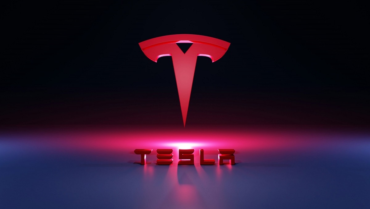 Die Elektroautos von Tesla verkaufen sich gut, aber die Analysten hatten mehr erwartet: Das Unternehmen veröffentlichte seinen Bericht für das dritte Quartal 2024 Die Elektroautos von Tesla verkaufen sich gut, aber die Analysten hatten mehr erwartet: Das Unternehmen veröffentlichte seinen Bericht für das dritte Quartal 2024