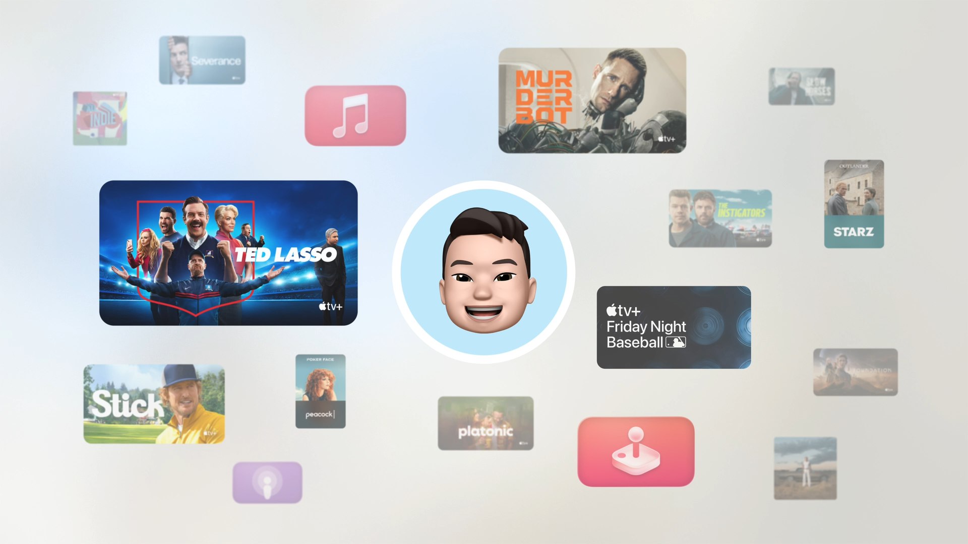 Aktualisiertes Apple Music Sing Aktualisiertes Apple Music Sing