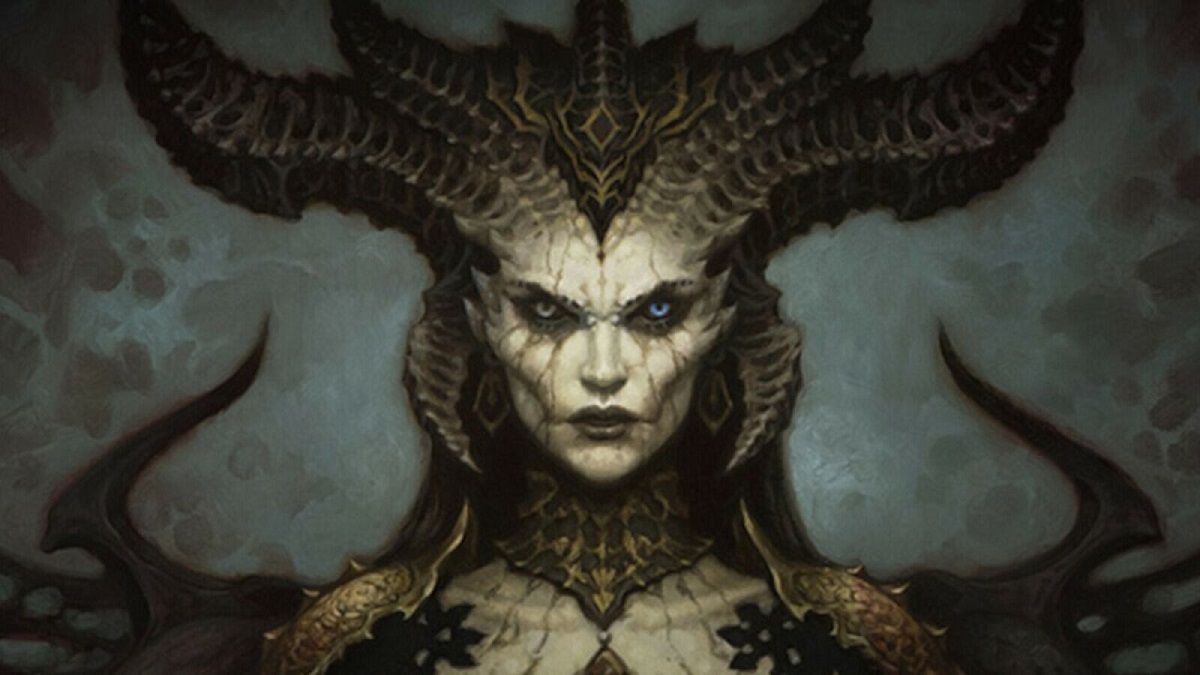Insider: Blizzard hat eine große Ankündigung für Diablo 4 bei den The Game Awards 2022 Insider: Blizzard hat eine große Ankündigung für Diablo 4 bei den The Game Awards 2022