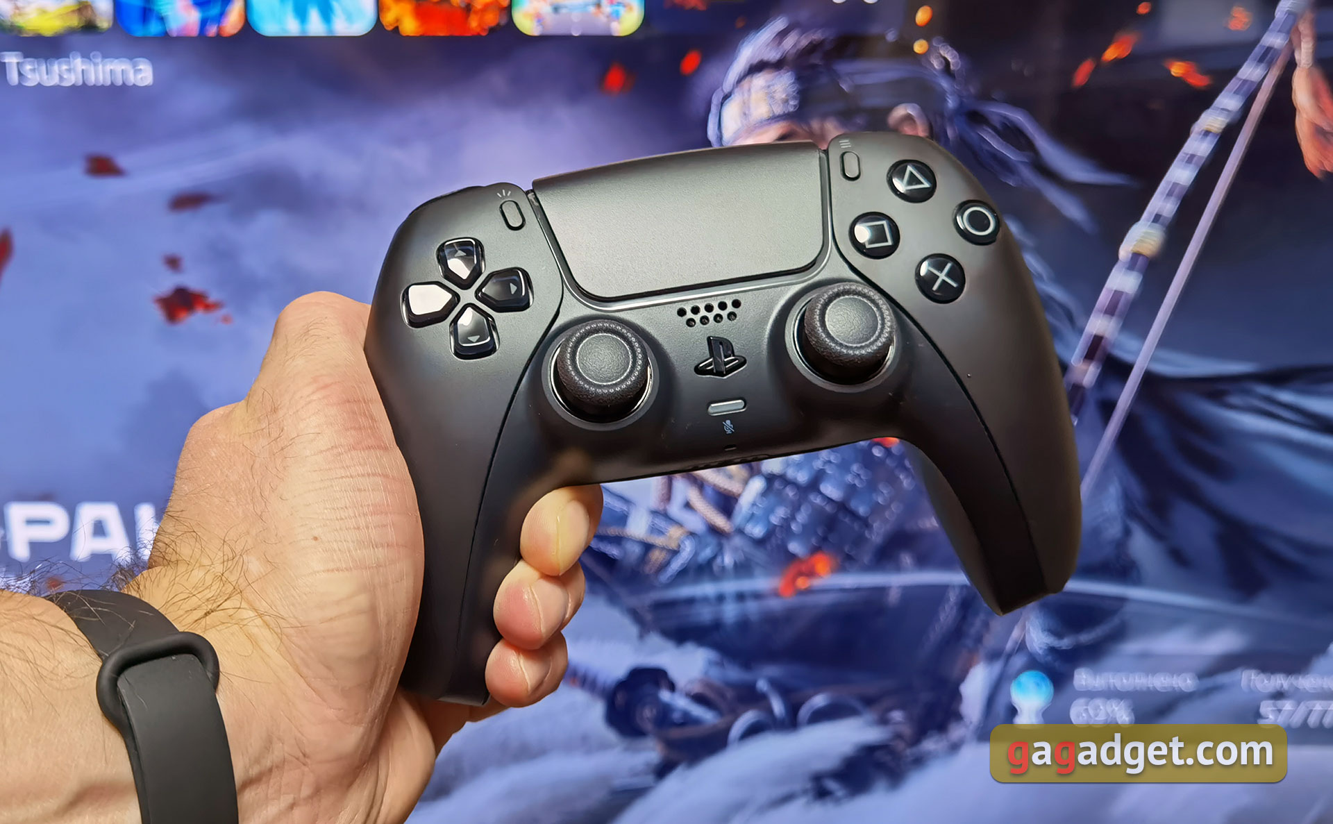 PlayStation 5-Zubehör: So wird das Spielen noch komfortabler-29 PlayStation 5-Zubehör: So wird das Spielen noch komfortabler-29