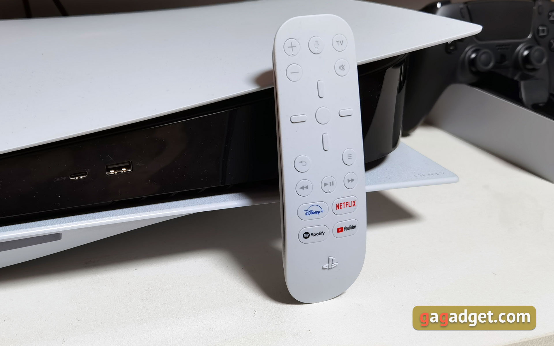 PlayStation 5-Zubehör: So wird das Spielen noch komfortabler-46 PlayStation 5-Zubehör: So wird das Spielen noch komfortabler-46