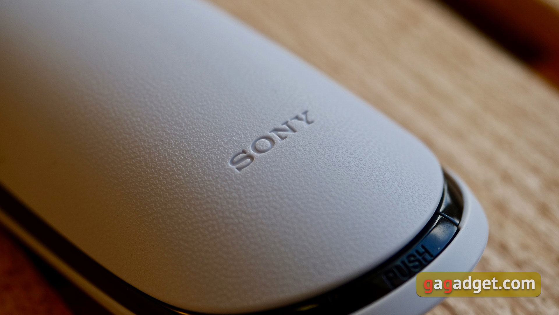 PlayStation 5-Zubehör: So wird das Spielen noch komfortabler-48 PlayStation 5-Zubehör: So wird das Spielen noch komfortabler-48
