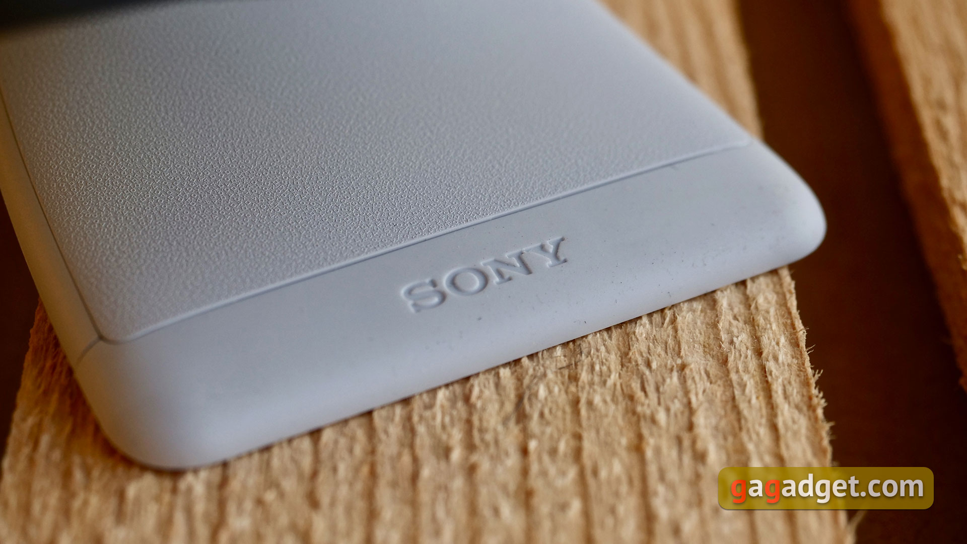 PlayStation 5-Zubehör: So wird das Spielen noch komfortabler-60 PlayStation 5-Zubehör: So wird das Spielen noch komfortabler-60