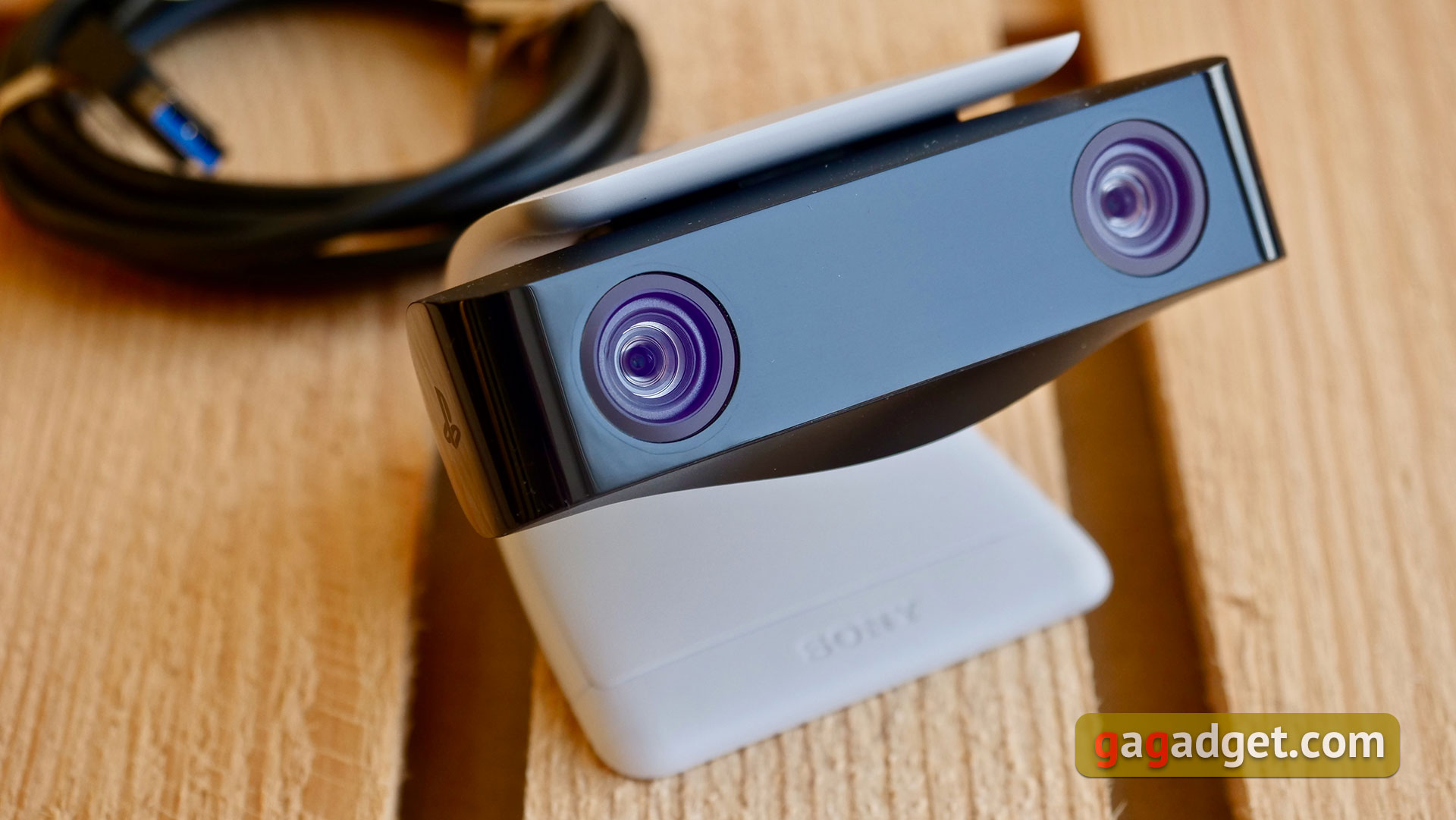 PlayStation 5-Zubehör: So wird das Spielen noch komfortabler-67 PlayStation 5-Zubehör: So wird das Spielen noch komfortabler-67