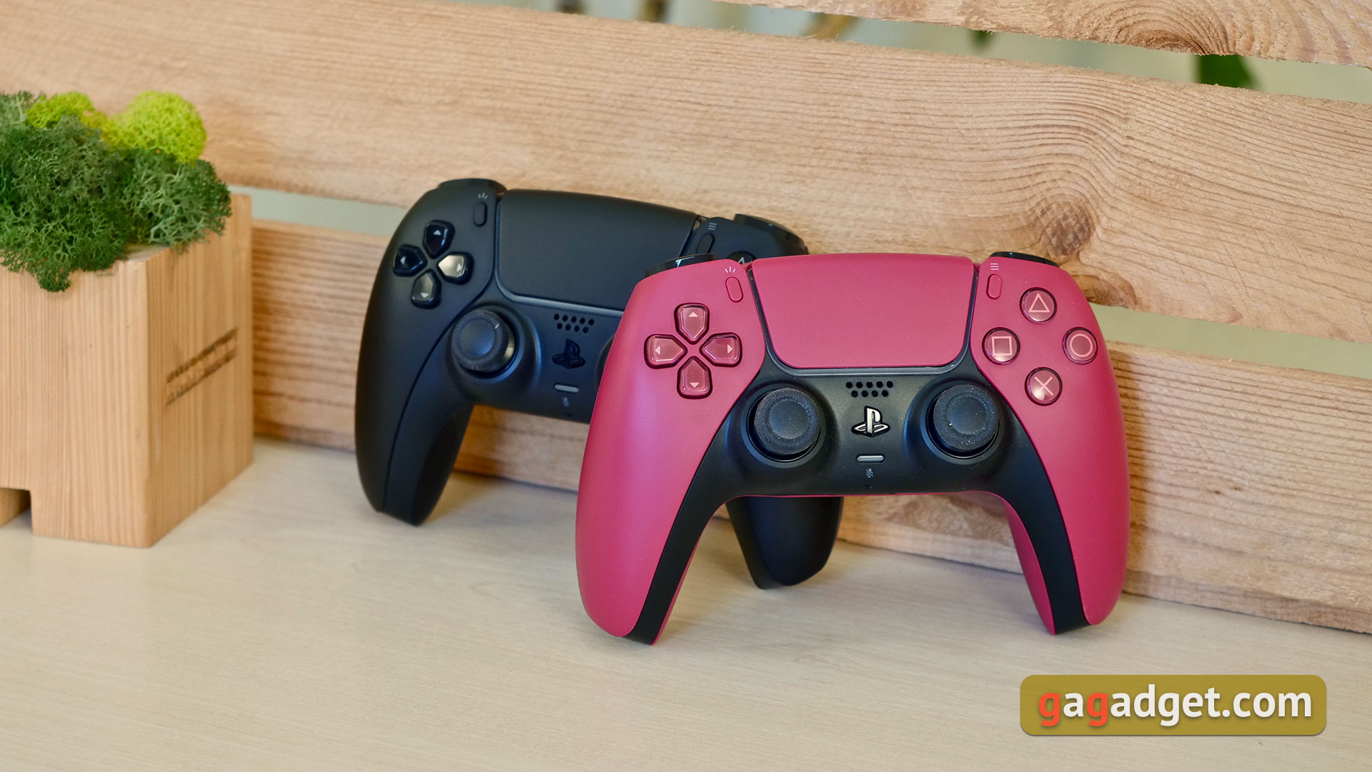 PlayStation 5-Zubehör: So wird das Spielen noch komfortabler-3 PlayStation 5-Zubehör: So wird das Spielen noch komfortabler-3