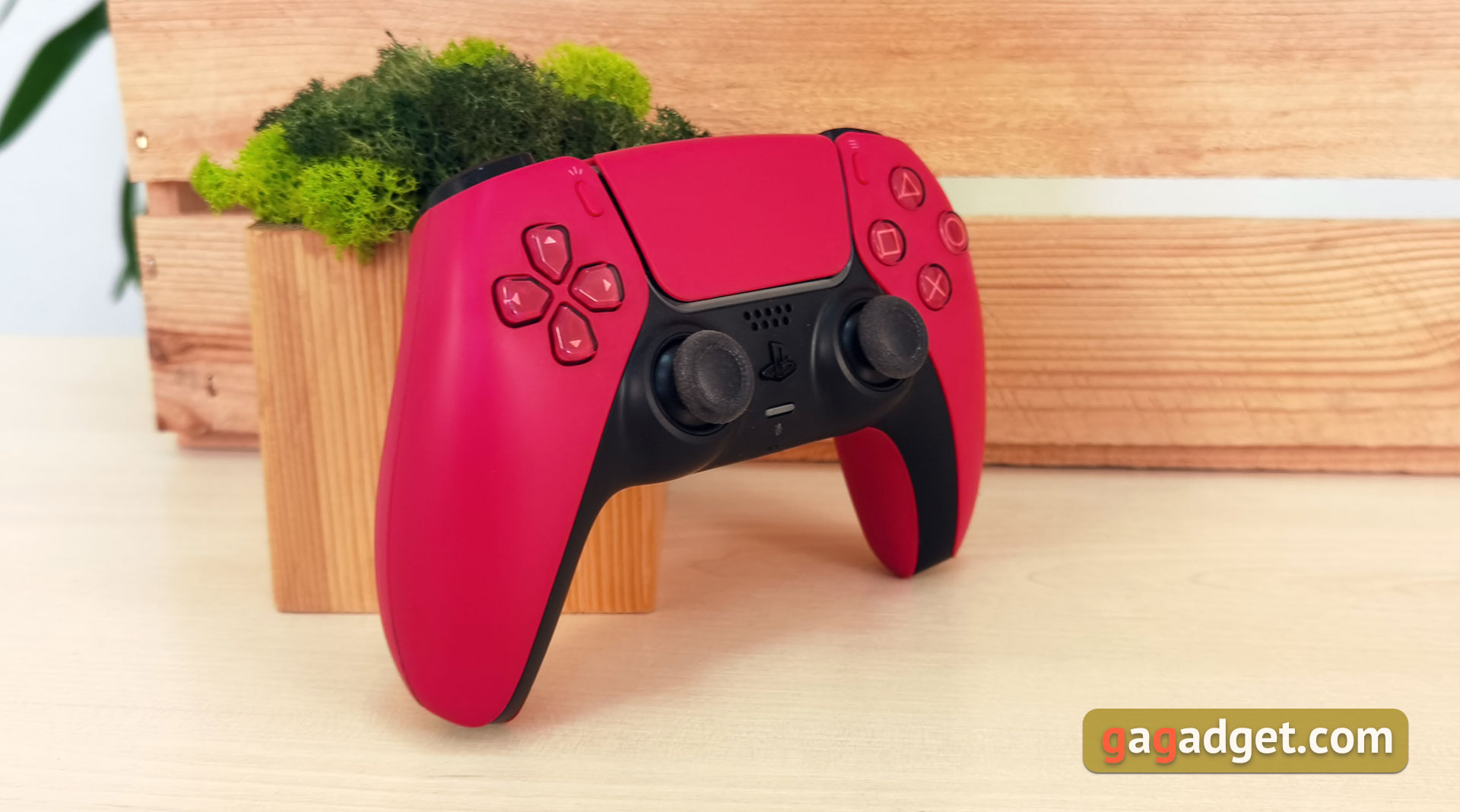 PlayStation 5-Zubehör: So wird das Spielen noch komfortabler-5 PlayStation 5-Zubehör: So wird das Spielen noch komfortabler-5