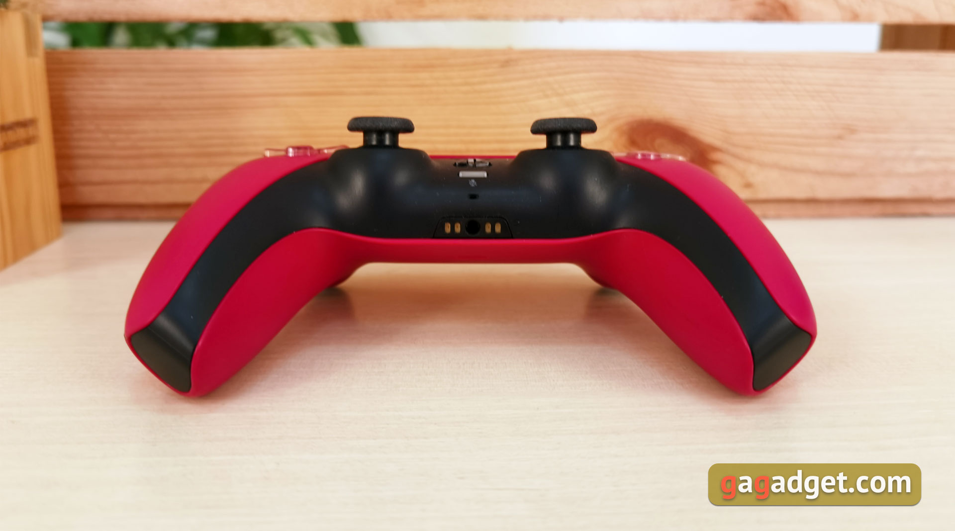 PlayStation 5-Zubehör: So wird das Spielen noch komfortabler-6 PlayStation 5-Zubehör: So wird das Spielen noch komfortabler-6