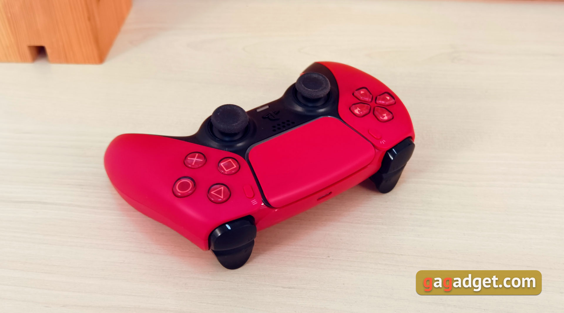 PlayStation 5-Zubehör: So wird das Spielen noch komfortabler-7 PlayStation 5-Zubehör: So wird das Spielen noch komfortabler-7