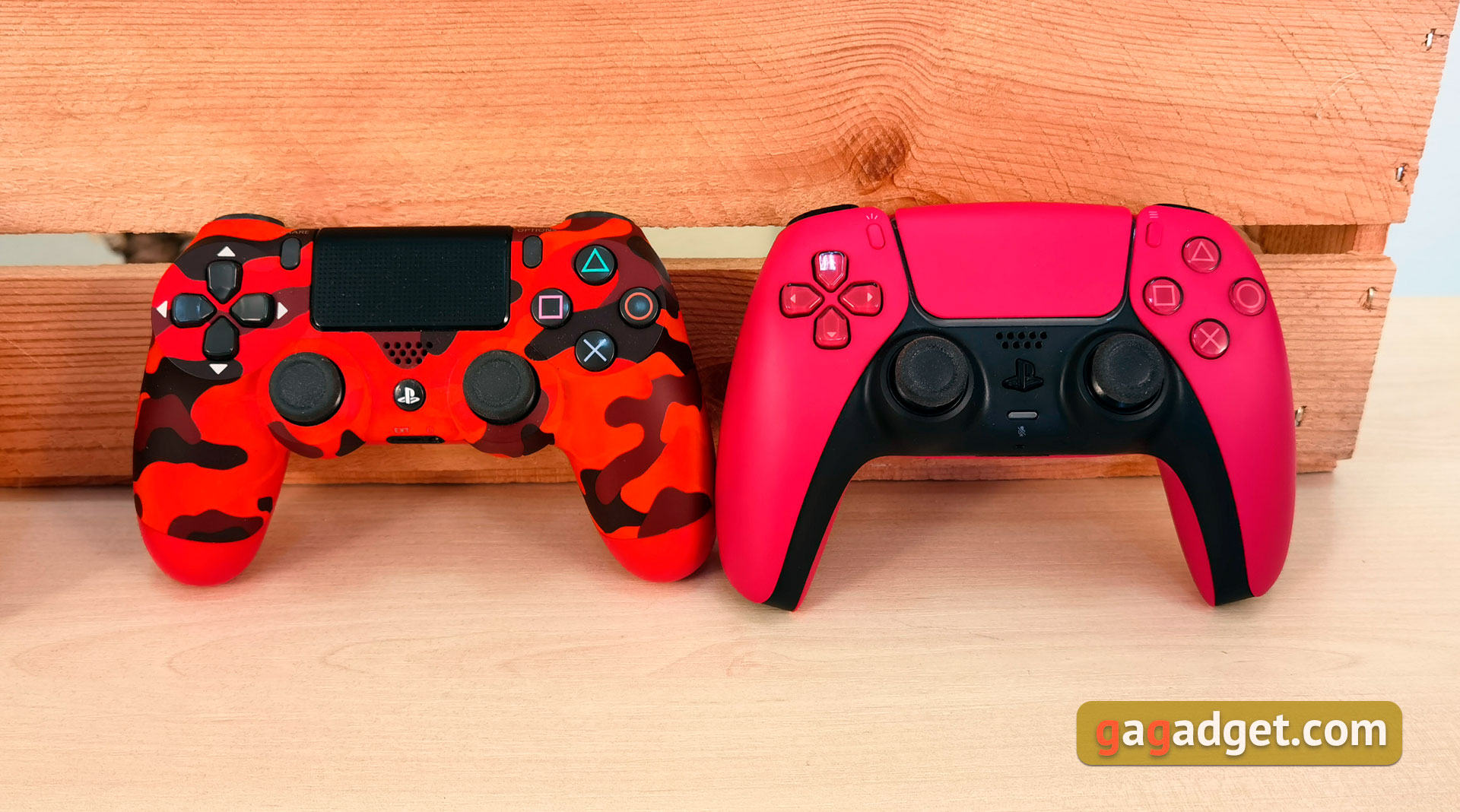 PlayStation 5-Zubehör: So wird das Spielen noch komfortabler-8 PlayStation 5-Zubehör: So wird das Spielen noch komfortabler-8