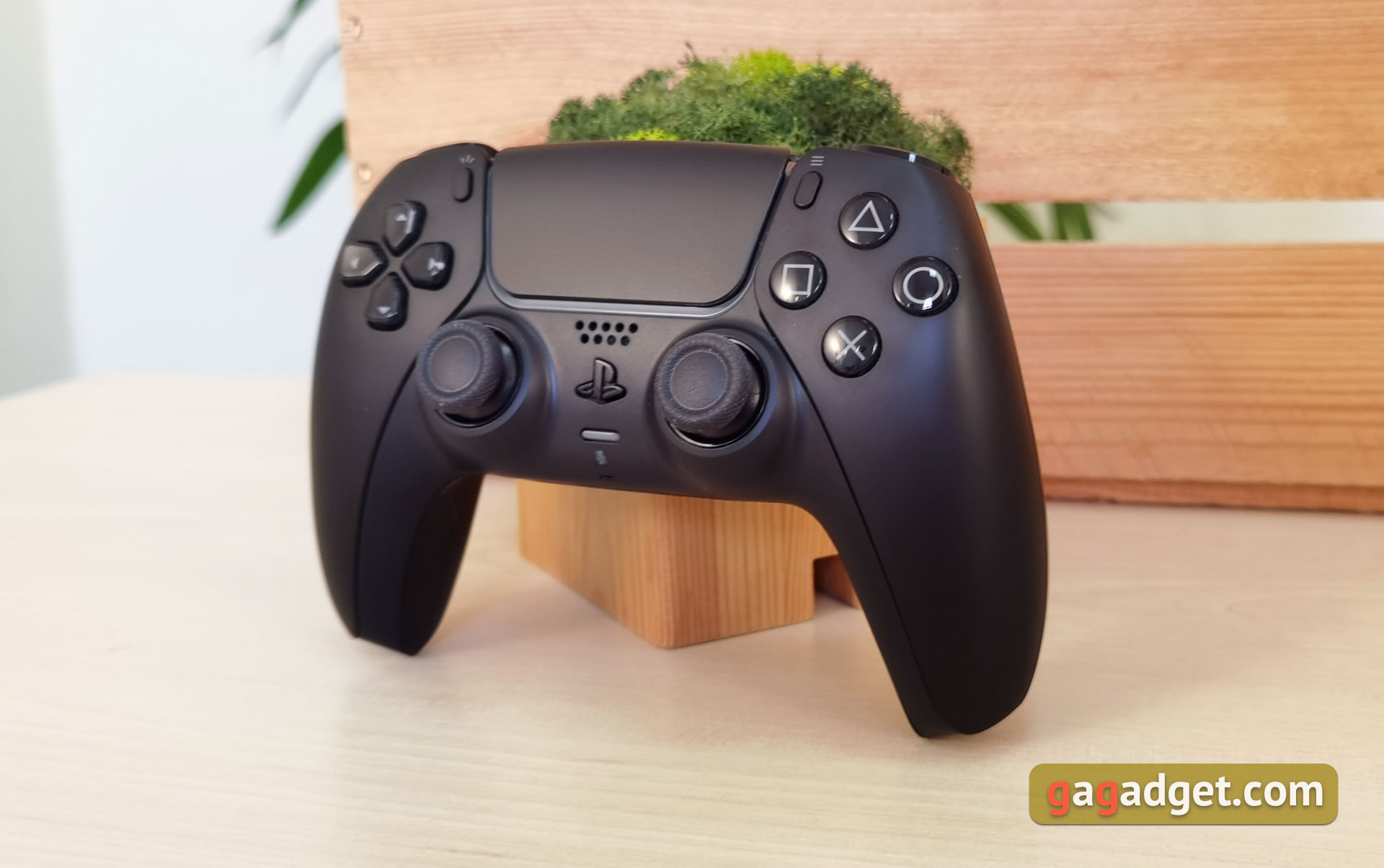 PlayStation 5-Zubehör: So wird das Spielen noch komfortabler-15 PlayStation 5-Zubehör: So wird das Spielen noch komfortabler-15