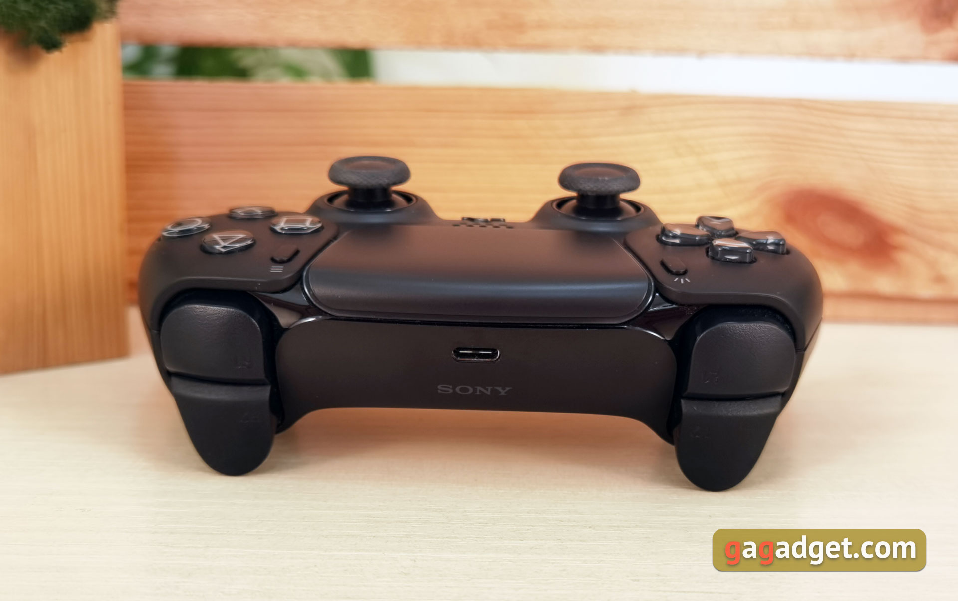 PlayStation 5-Zubehör: So wird das Spielen noch komfortabler-17 PlayStation 5-Zubehör: So wird das Spielen noch komfortabler-17