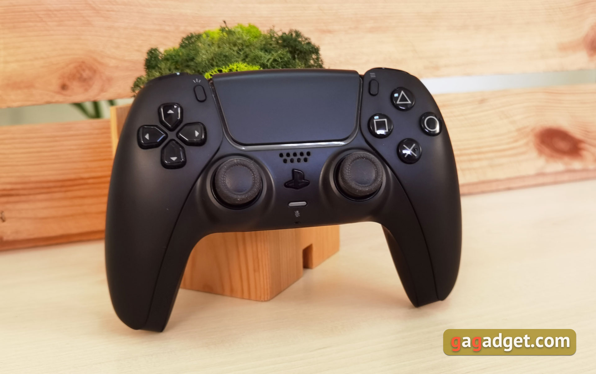 PlayStation 5-Zubehör: So wird das Spielen noch komfortabler-18 PlayStation 5-Zubehör: So wird das Spielen noch komfortabler-18
