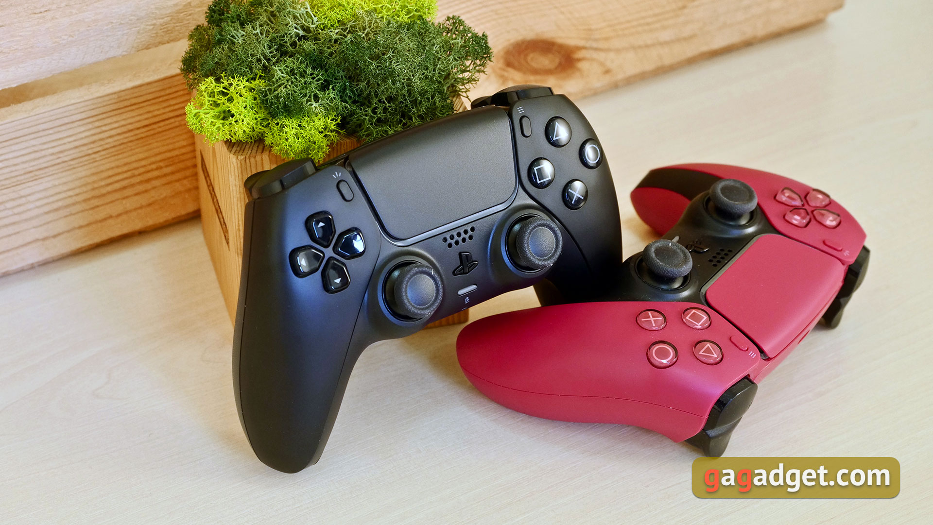PlayStation 5-Zubehör: So wird das Spielen noch komfortabler-25 PlayStation 5-Zubehör: So wird das Spielen noch komfortabler-25
