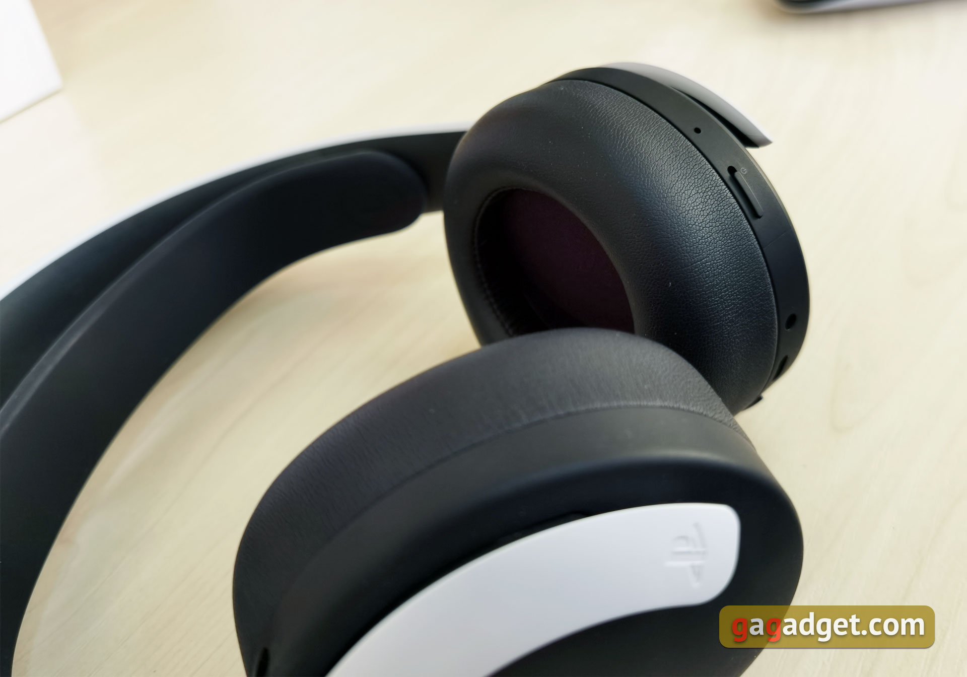 PlayStation 5-Zubehör: So wird das Spielen noch komfortabler-35 PlayStation 5-Zubehör: So wird das Spielen noch komfortabler-35