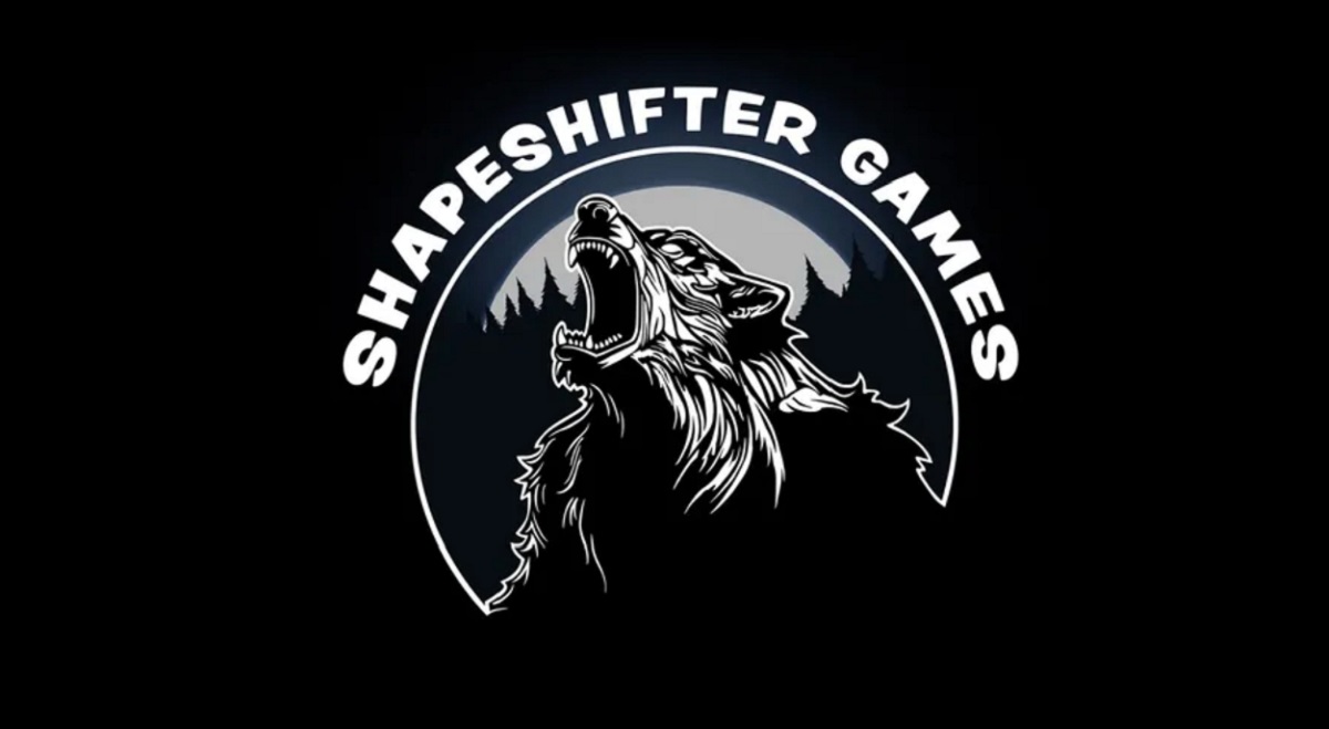 Lernen Sie Shapeshifter Games kennen - die Saints Row-Autoren haben ein neues Studio gegründet, um das geschlossene Volition zu ersetzen, und arbeiten bereits mit den Xbox Games Studios zusammen Lernen Sie Shapeshifter Games kennen - die Saints Row-Autoren haben ein neues Studio gegründet, um das geschlossene Volition zu ersetzen, und arbeiten bereits mit den Xbox Games Studios zusammen