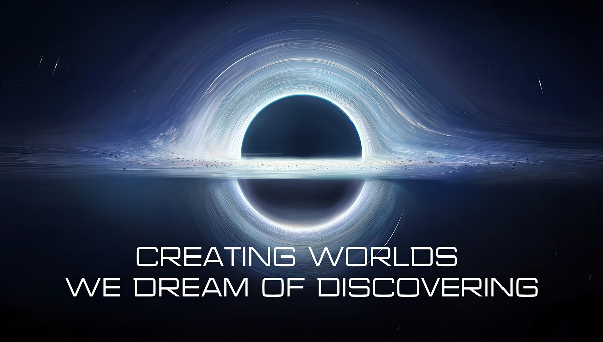 Mac Walters, der Hauptautor der Mass Effect-Reihe, hat die Gründung seines eigenen Studios Worlds Untold angekündigt. Das neue Unternehmen hat sich die Unterstützung der NetEase Corporation gesichert Mac Walters, der Hauptautor der Mass Effect-Reihe, hat die Gründung seines eigenen Studios Worlds Untold angekündigt. Das neue Unternehmen hat sich die Unterstützung der NetEase Corporation gesichert