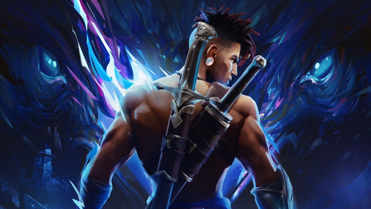 Es gibt nicht nur schlechte Nachrichten: Detaillierte Gameplay-Clips zu Prince of Persia: The Lost Crown von führenden Spieleportalen geben einen detaillierten Einblick in Ubisofts neues Spiel. Fans des Metroidvania-Genres werden es lieben! Es gibt nicht nur schlechte Nachrichten: Detaillierte Gameplay-Clips zu Prince of Persia: The Lost Crown von führenden Spieleportalen geben einen detaillierten Einblick in Ubisofts neues Spiel. Fans des Metroidvania-Genres werden es lieben!