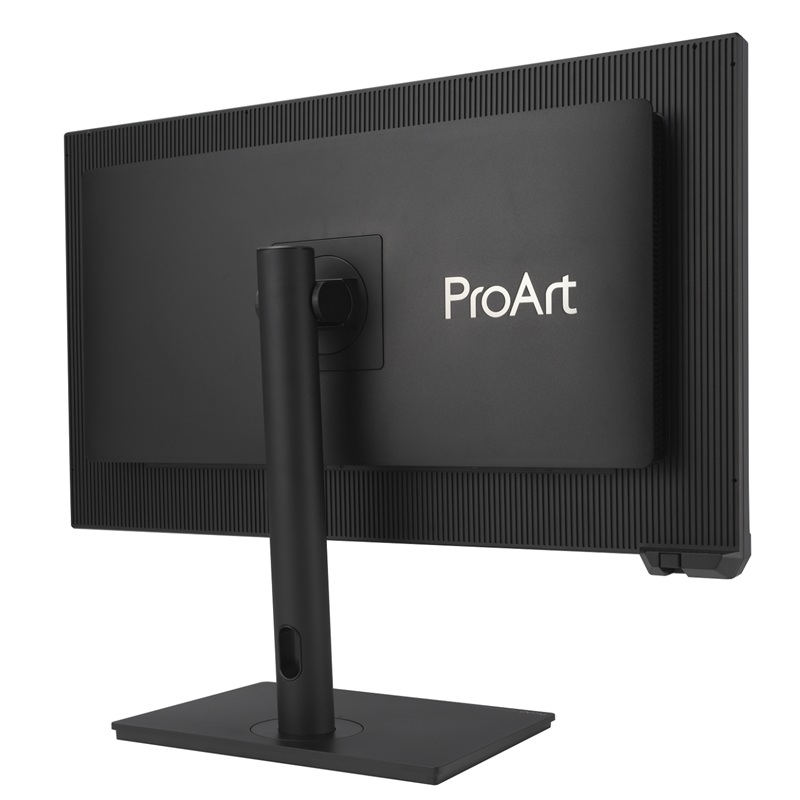 Asus ProArt PA32KCX Schnittstellen Asus ProArt PA32KCX Schnittstellen