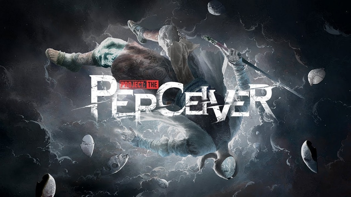 Die Entwickler des Fantasy-Actionspiels Project: The Perceiver gaben eine detaillierte Gameplay-Demonstration. Fans von Sekiro und Ghost of Tsushima werden die Neuheit zu schätzen wissen!